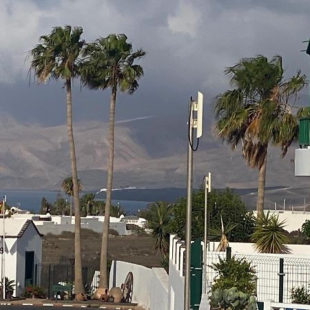 Carpe Diem Lanzarote Puerto del Carmen  Exterior photo